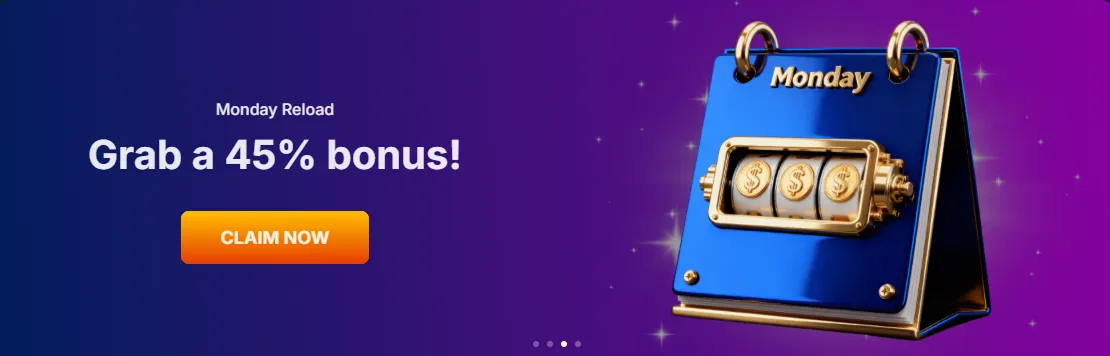 OnlyWin Casino Strengths and Weaknesses – A Structured Assessment