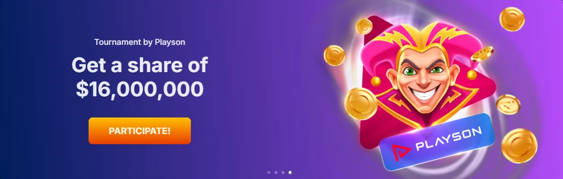 OnlyWin Casino Bonus Structure – Welcome Package and Ongoing Promotions
